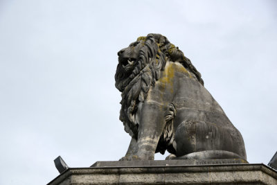 g12/93/329493/3/170948541.IqkQKLcg.jpg