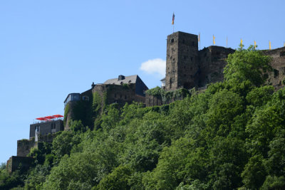 g12/93/329493/3/170981387.pw1RzKLC.jpg
