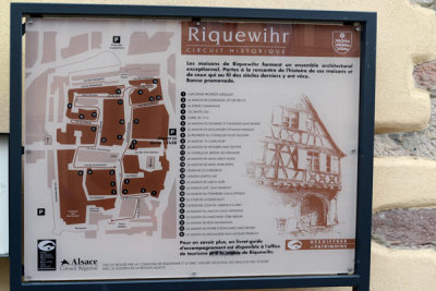 g12/93/329493/3/171086959.nWaQ0uUa.jpg