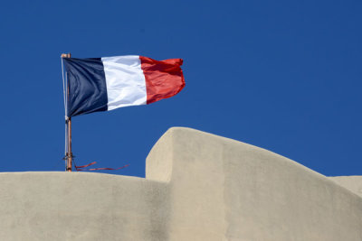 g12/93/329493/3/171089362.F3LeS1kK.jpg