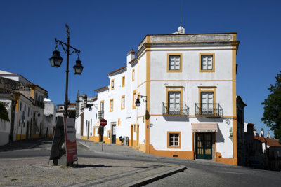 g12/93/329493/3/171380131.aOZCz2CP.jpg