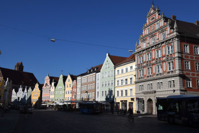 g12/93/329493/3/171391222.SRKBsEFz.jpg