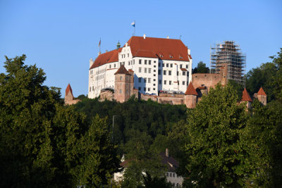 g12/93/329493/3/171391504.eZWqwlBL.jpg