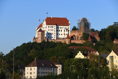 g12/93/329493/3/171391505.rFjPeNpm.jpg