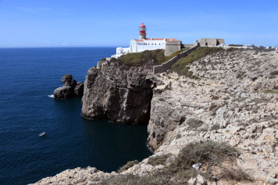 Sagres