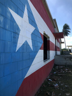 Aguadilla Feb21 118.jpg