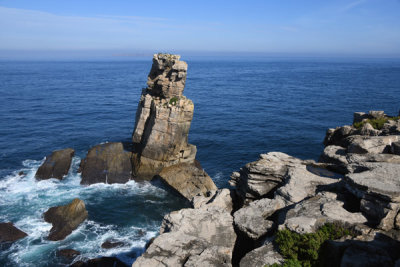 Peniche - Peninsula