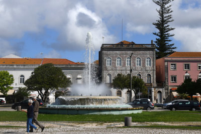 Portugal Apr21 3148.jpg