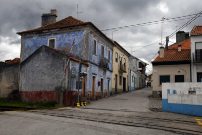 Day 5: Nazar-Batalha-Leiria