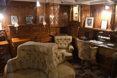 g12/93/329493/3/171658847.xVVERkSM.jpg