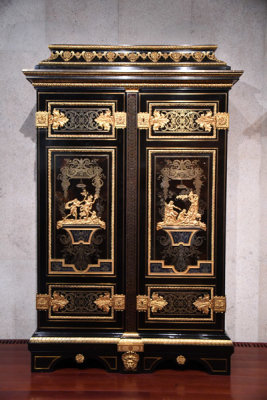 g12/93/329493/3/171683198.YnqezeRV.jpg