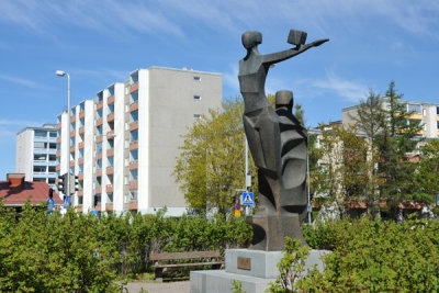 g12/93/329493/3/171825842.PBtVpRPR.jpg