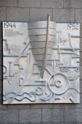 g12/93/329493/3/171825847.DSVZsYzb.jpg