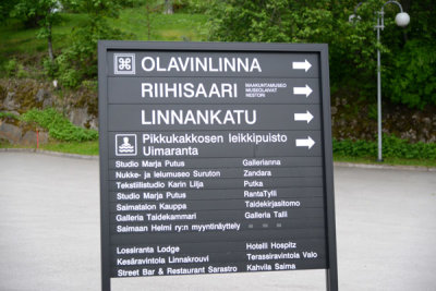 g12/93/329493/3/171831328.uhlHQYW1.jpg