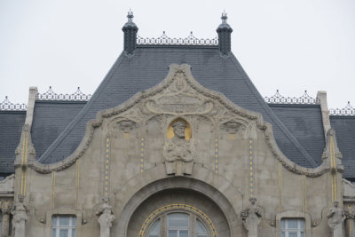 g12/93/329493/3/171857704.ZVdidUV6.jpg