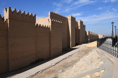 Iraq Dec21 1370.jpg