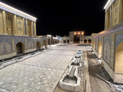 g12/93/329493/3/172253131.vadhYbZe.jpg
