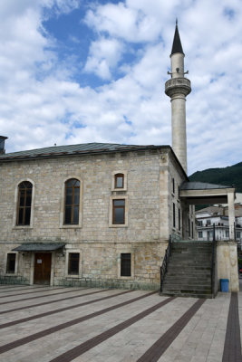 g12/93/329493/3/172748409.ZOTjYofh.jpg
