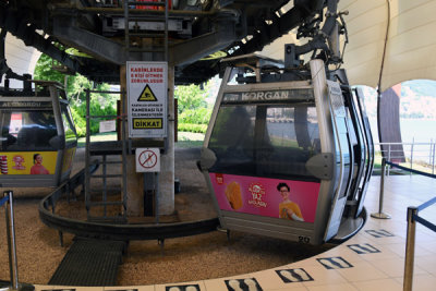 g12/93/329493/3/172748432.7UKJpNDU.jpg