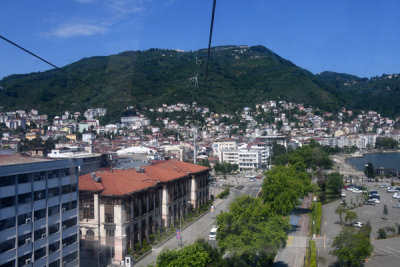 g12/93/329493/3/172748433.eC1Zh4Kf.jpg