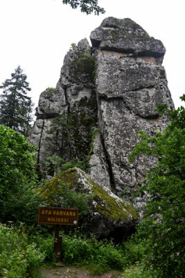 g12/93/329493/3/172748824.DRfgYEbi.jpg