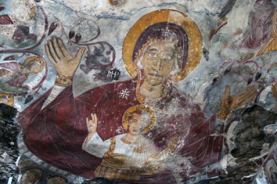 g12/93/329493/3/172748847.szHvs4lU.jpg