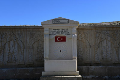 g12/93/329493/3/172750825.VvD9KUXm.jpg