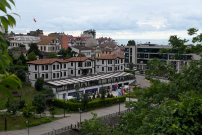 g12/93/329493/3/172820000.390wuF6r.jpg