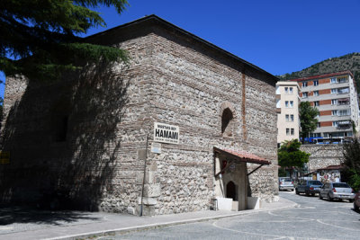 g12/93/329493/3/172832629.uj9yOViD.jpg