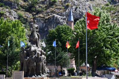 g12/93/329493/3/172832637.hZEjySYd.jpg