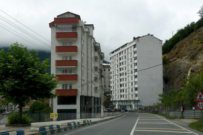g12/93/329493/3/172833245.WSKmMs65.jpg