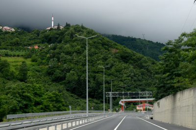 g12/93/329493/3/172833246.RHKl4jKj.jpg