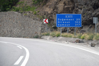g12/93/329493/3/172833257.xxe2TYVk.jpg