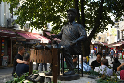 g12/93/329493/3/172833975.7uIkThiO.jpg