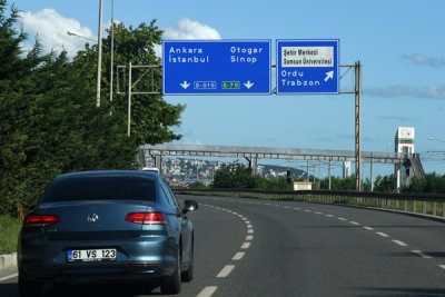 g12/93/329493/3/172834309.4QJEadN2.jpg