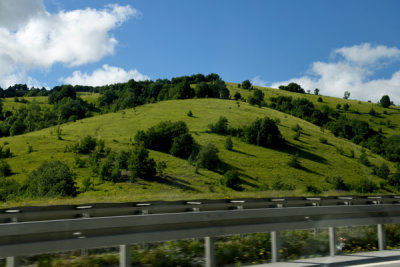 g12/93/329493/3/172834317.NvYVTBCG.jpg