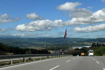 g12/93/329493/3/172834318.bnZ3GJ31.jpg