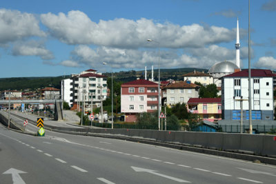 BlackSea Jul22 0552.jpg
