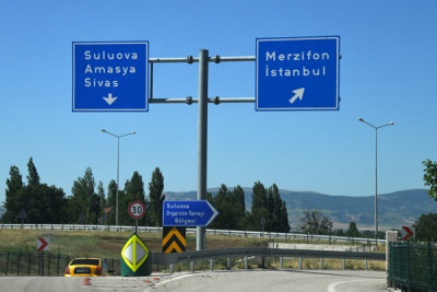 g12/93/329493/3/172834329.SXxqqypP.jpg