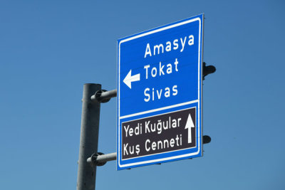 g12/93/329493/3/172834330.e1X6gjyV.jpg