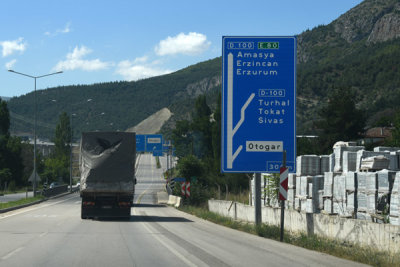 g12/93/329493/3/172834336.ZAbSzDEa.jpg