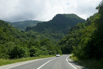g12/93/329493/3/172836288.5TnPQpNC.jpg
