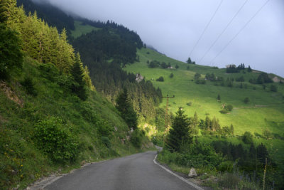 g12/93/329493/3/172836303.zzrcDs6m.jpg
