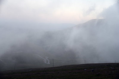 g12/93/329493/3/172836316.8NF1VaLr.jpg