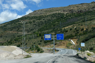 g12/93/329493/3/172836417.8XoknYIP.jpg