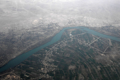g12/93/329493/3/172860476.SzYngAgN.jpg