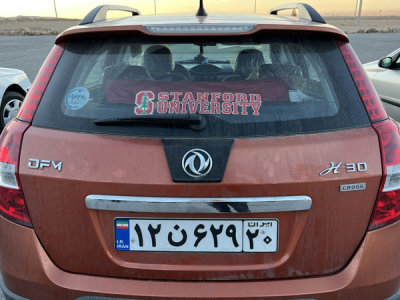 g12/93/329493/3/172899765.PEXUzy5D.jpg