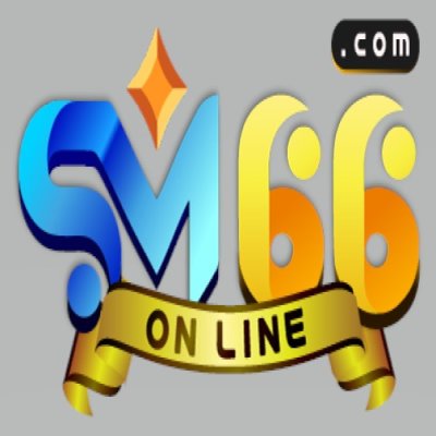 SM66 – SM66 Casino – Nhà cái uy tín – SM66 – Sân chơi uy tín, chuyên 
