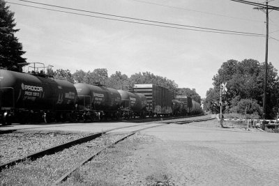 g12/93/463093/3/170978124.CiJx41pz.jpg