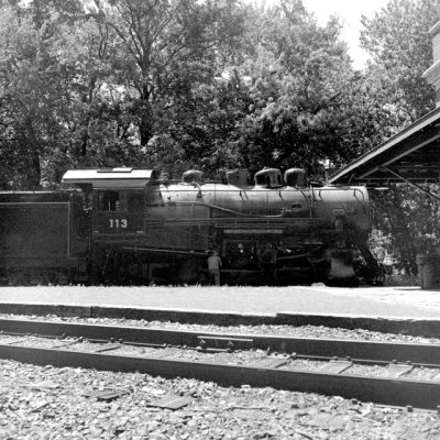 g12/93/463093/3/172900117.PON3uzL0.jpg